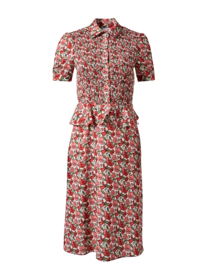 micaela-floral-print-dress_product.jpeg