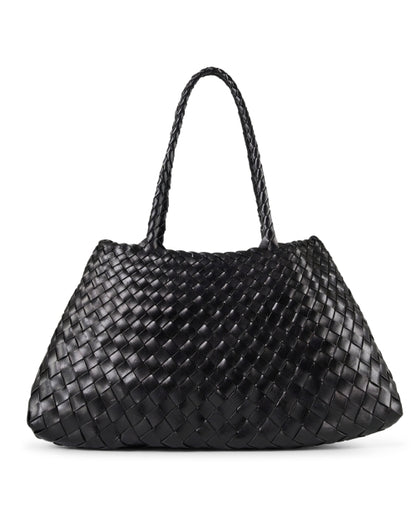 santa-croce-black-woven-leather-shoulder-bag_product.jpeg