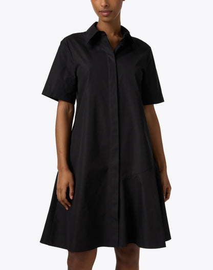 black-cotton-shirt-dress_front.jpeg