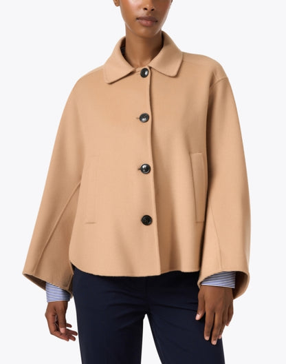 camel-wool-coat_front.jpeg