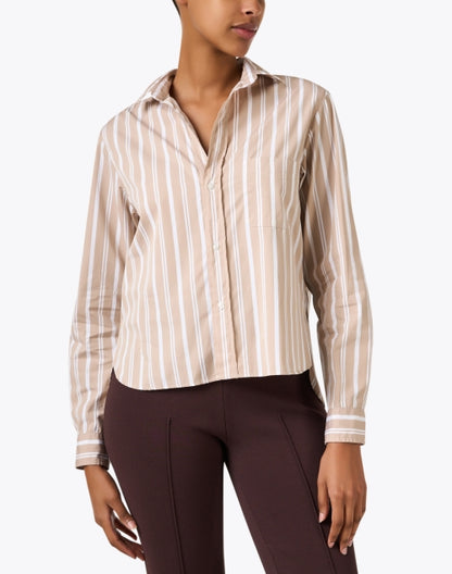 silvio-beige-striped-cotton-shirt_front.jpeg