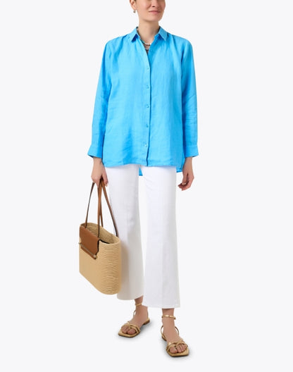 blue-linen-top_look.jpeg