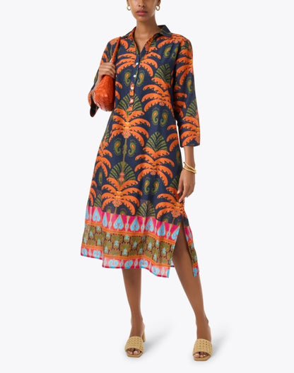 kallan-multi-frond-print-dress_look.jpeg