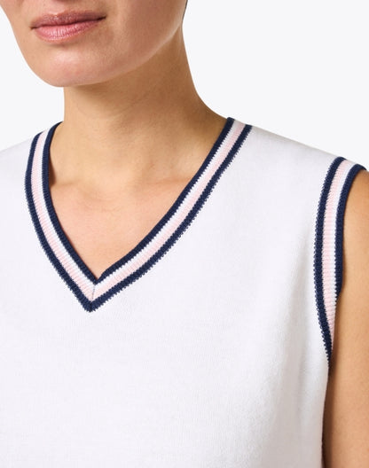 white-cotton-cashmere-vest-top_extra_1.jpeg