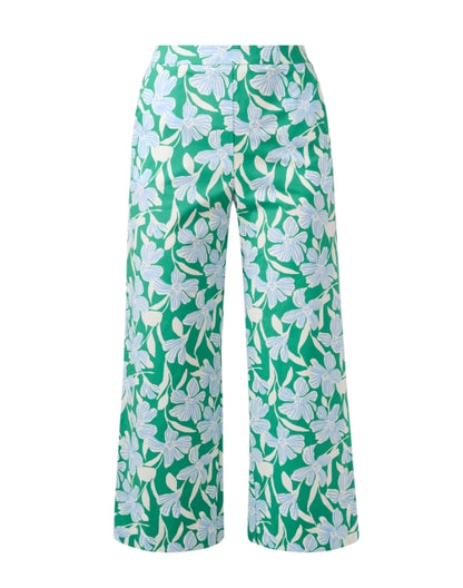 green-and-blue-floral-print-pant_product.jpeg