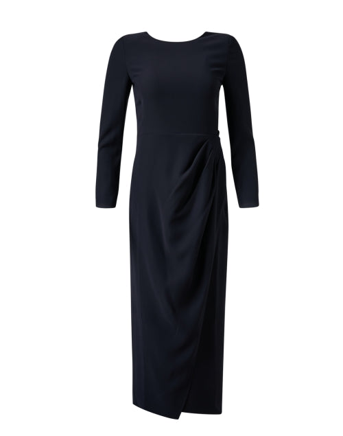 navy-draped-dress_product.jpeg