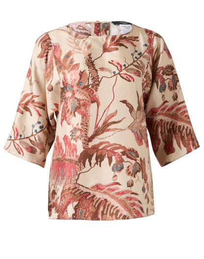 filippo-beige-print-silk-top_product.jpeg