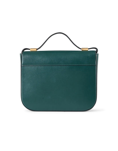 vancouver-forest-green-leather-crossbody-bag_back.jpeg