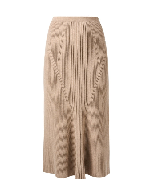 femi-flax-cashmere-mermaid-skirt_product.jpeg