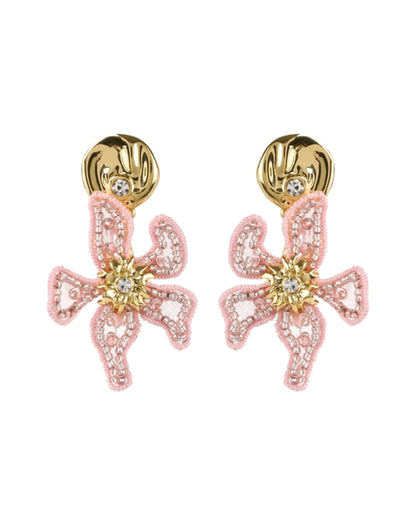 estefania-pink-flower-drop-earrings_product.jpeg