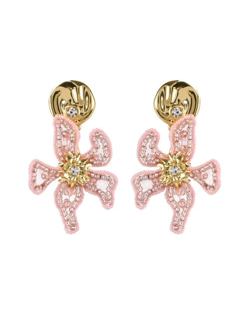 estefania-pink-flower-drop-earrings_product.jpeg