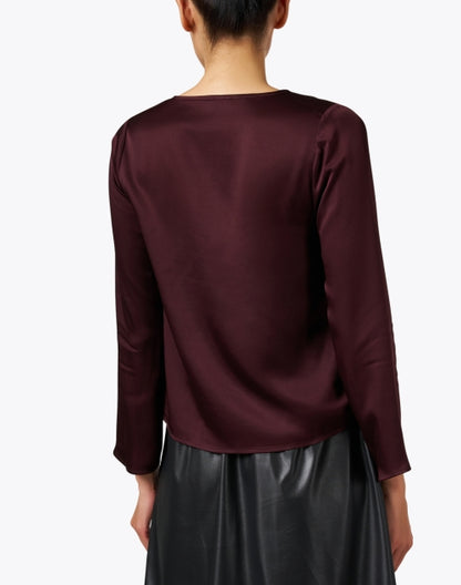 andrews-mahogany-brown-blouse_back.jpeg