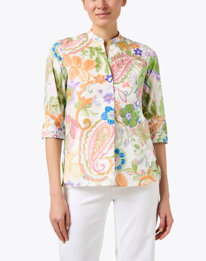 multi-print-cotton-blouse_front.jpeg