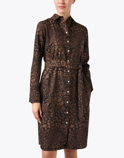 kathleen-brown-leopard-print-dress_front.jpeg