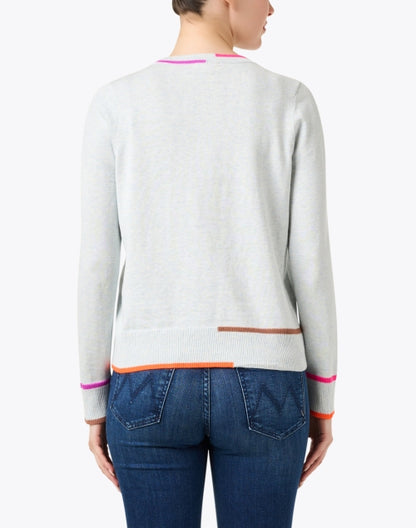 in-line-blue-cotton-sweater_back.jpeg