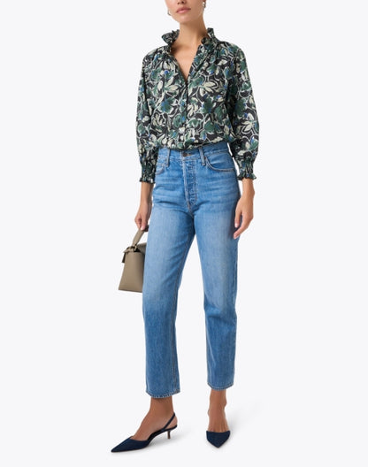 fiona-multi-print-cotton-shirt_look.jpeg