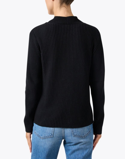 black-cotton-cardigan_back.jpeg