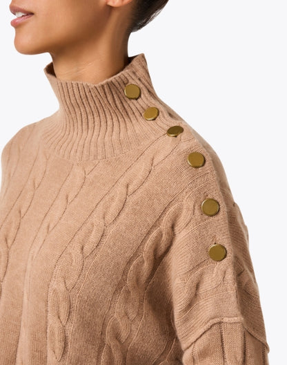 inko-brown-cashmere-sweater_extra_1.jpeg