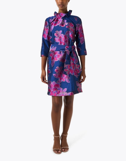 claudine-navy-floral-organza-dress_look.jpeg