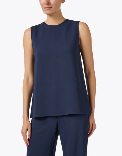 blue-sleeveless-top_front.jpeg