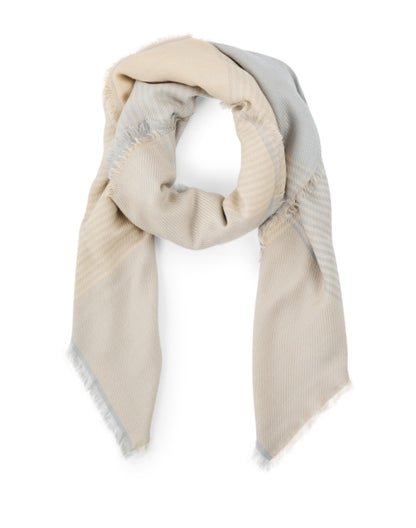 ivory-multi-print-wool-scarf_product.jpeg