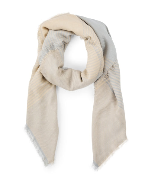 ivory-multi-print-wool-scarf_product.jpeg