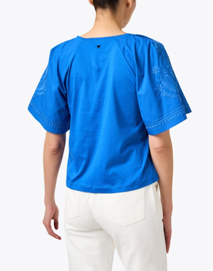 livorno-blue-embroidered-top_back.jpeg