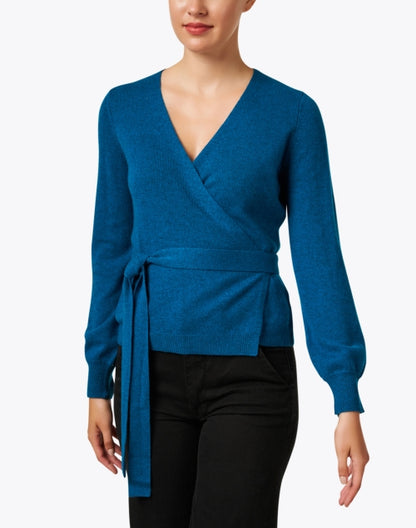 blue-cashmere-wrap-sweater_front.jpeg