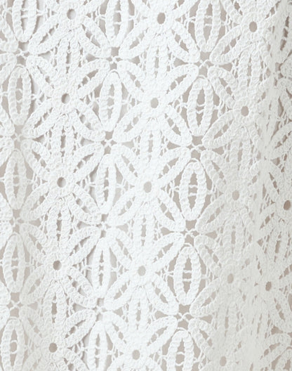 white-lace-skirt_fabric.jpeg