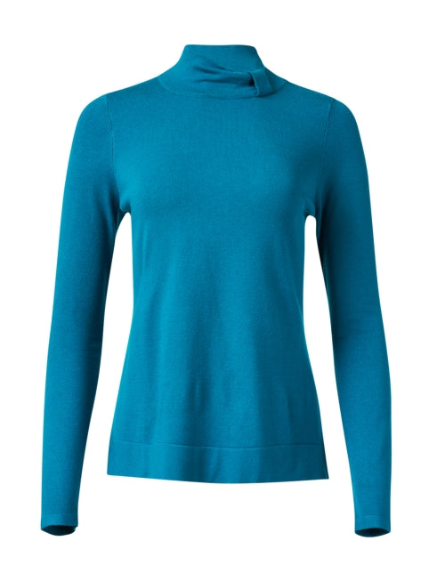 teal-mock-neck-top_product.jpeg