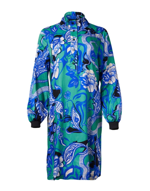 blue-multi-paisley-print-dress_product.jpeg