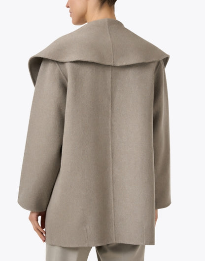 finley-taupe-wool-shawl-coat_back.jpeg