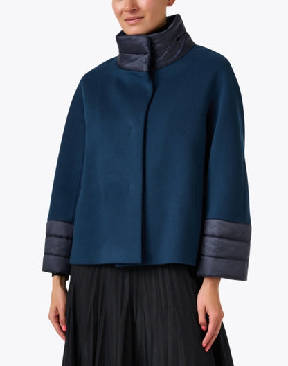 navy-puffer-collar-coat_front.jpeg