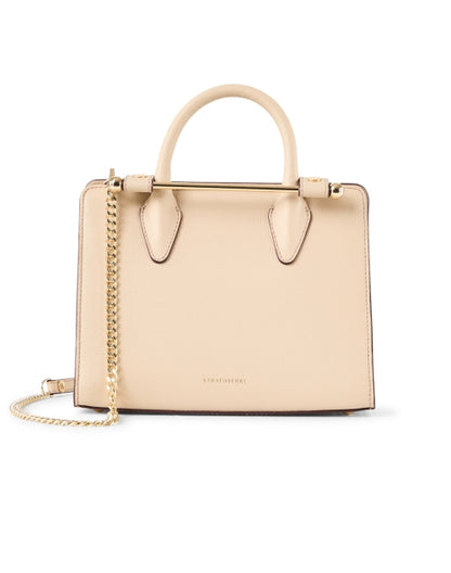 mini-cream-leather-tote-handbag_product.jpeg