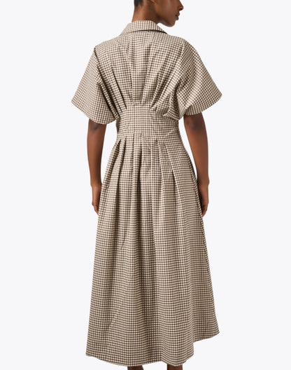 brown-gingham-shirt-dress_back.jpeg