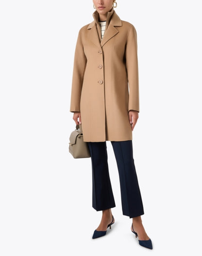 camel-wool-cashmere-coat_look.jpeg