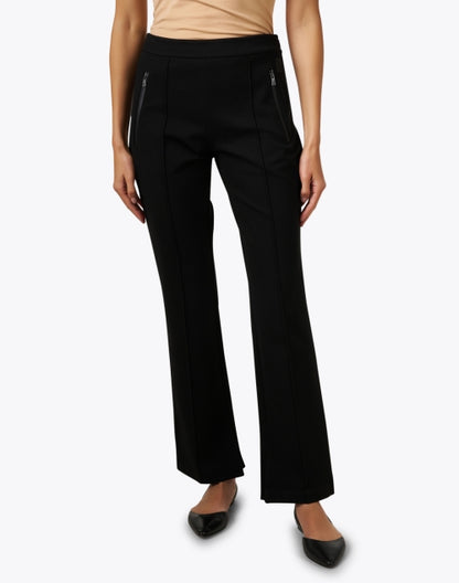 goya-black-straight-leg-pant_front.jpeg