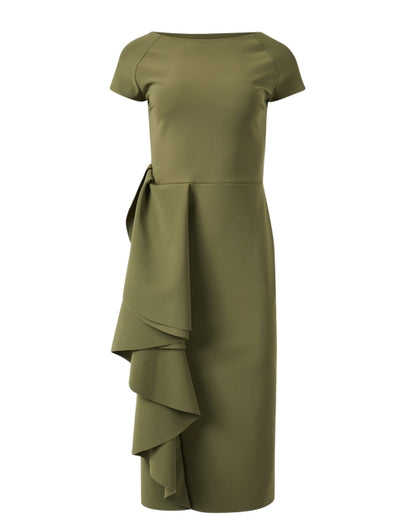 marianella-green-dress_product.jpeg