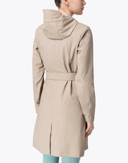 beige-water-resistant-belted-jacket_back.jpeg