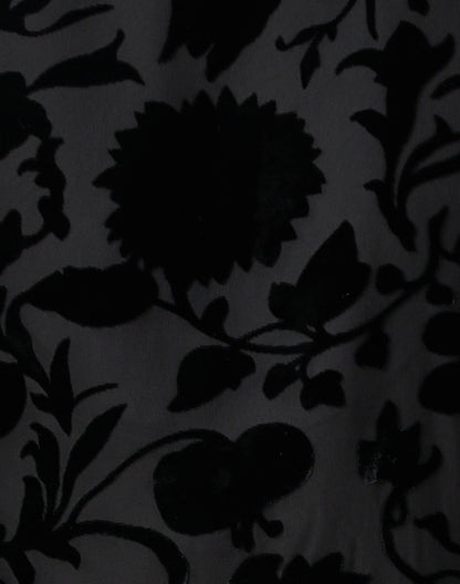 black-floral-velvet-burnout-tiered-dress_fabric.jpeg