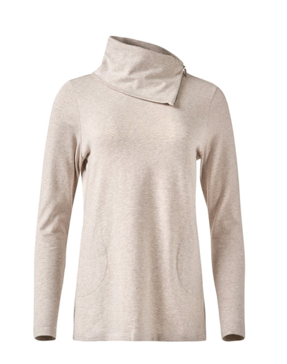 beige-pima-cotton-cowl-zipper-neck-tunic_product.jpeg