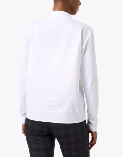 white-embroidered-cotton-shirt_back.jpeg