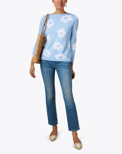 blue-and-white-floral-cotton-sweater_look.jpeg