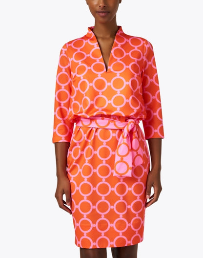 pink-and-orange-print-cotton-dress_front.jpeg