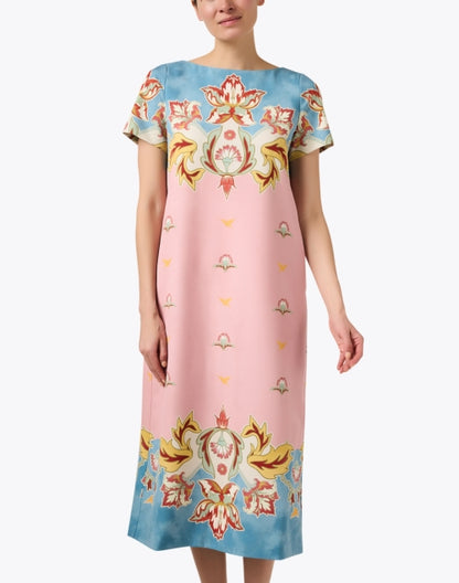 adria-pink-and-blue-print-dress_front.jpeg