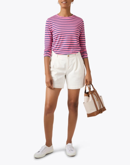 pink-and-navy-striped-top_look.jpeg