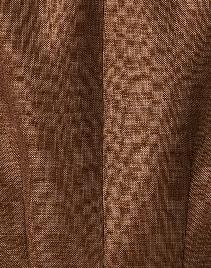 alaia-brown-tweed-jacket_fabric.jpeg