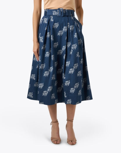 thea-navy-floral-print-belted-skirt_front.jpeg