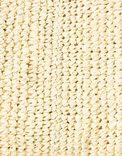 penelope-ivory-raffia-bag_fabric.jpeg