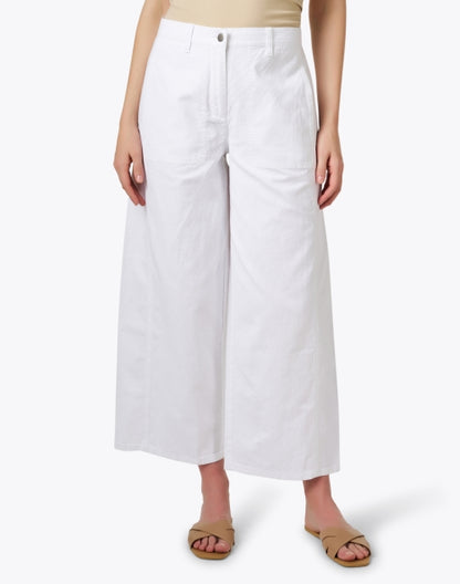 white-wide-leg-ankle-pant_front.jpeg